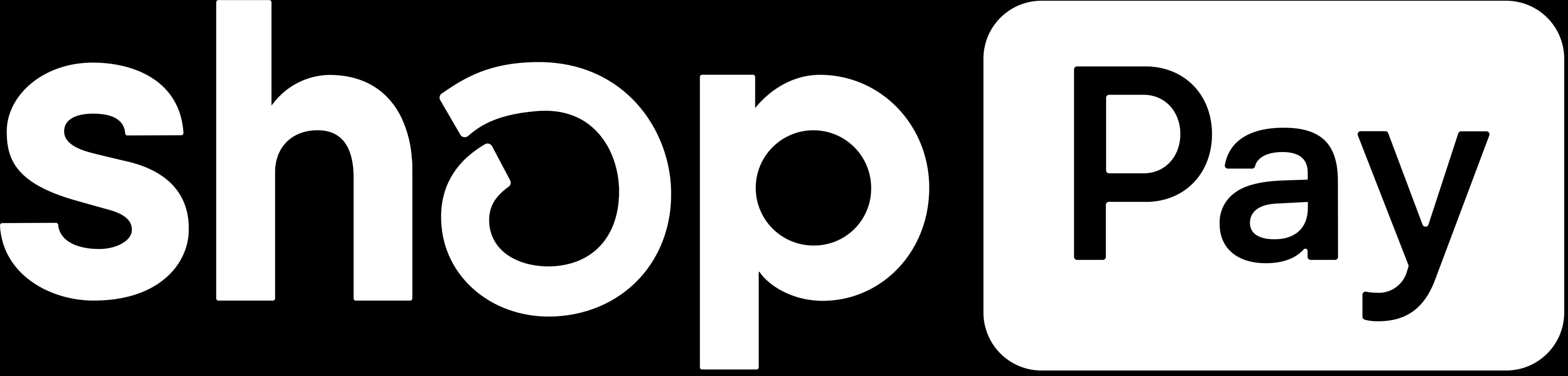 Shop Pay
