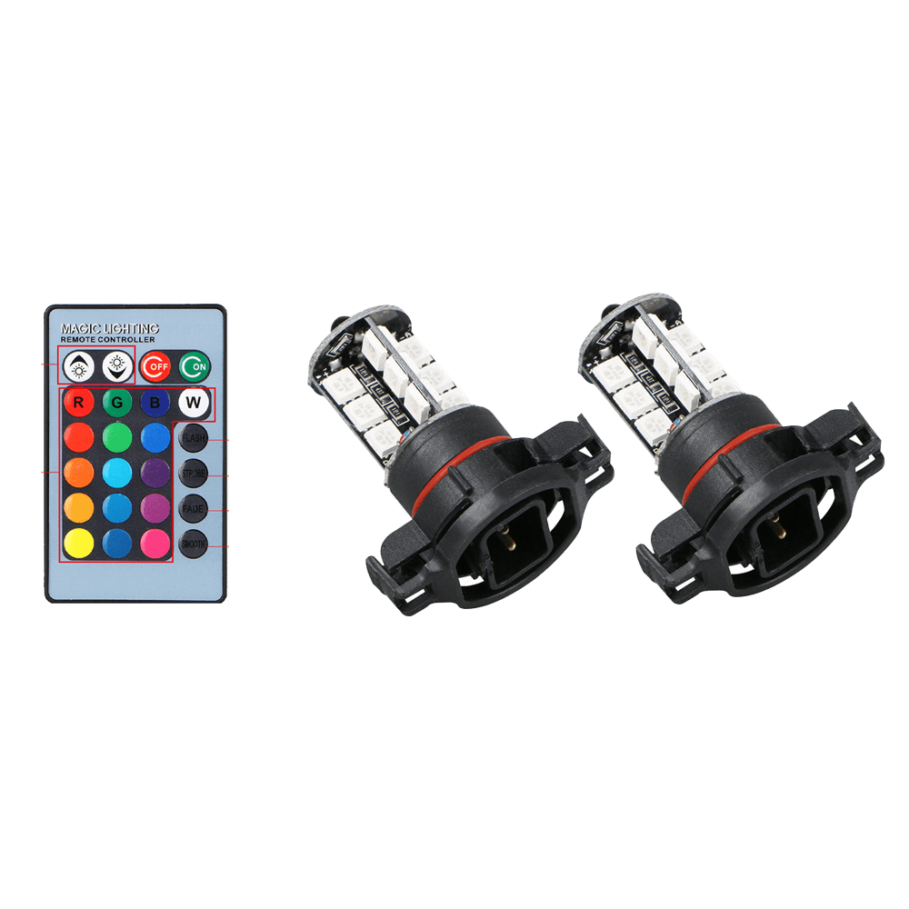 RGB fog lights in-the-box image