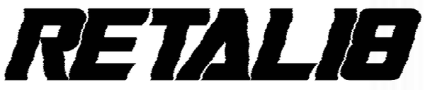 RETALI8